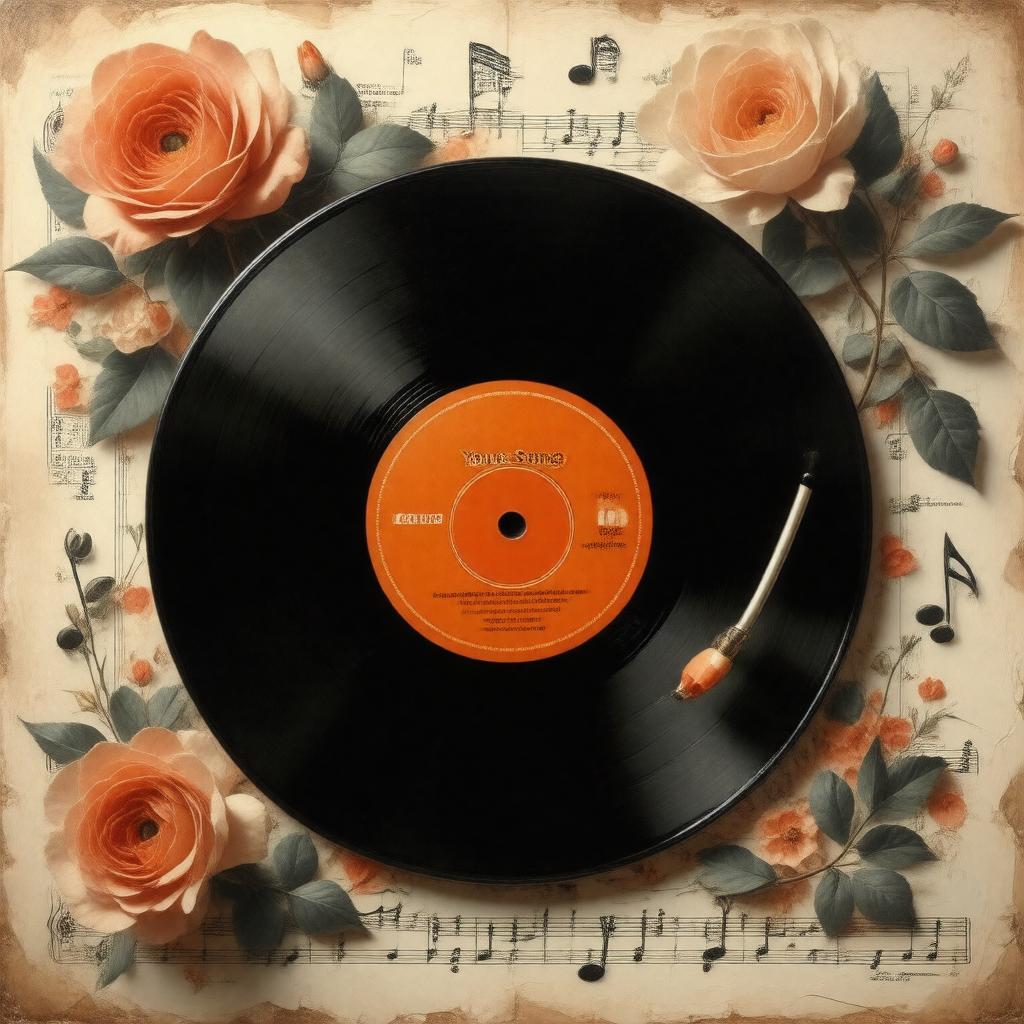 Your Song (Elton John song)